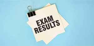 2nd year result