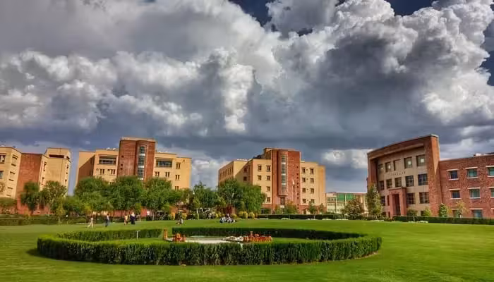 Crisis in Rector Appointment Process at COMSATS University Islamabad 