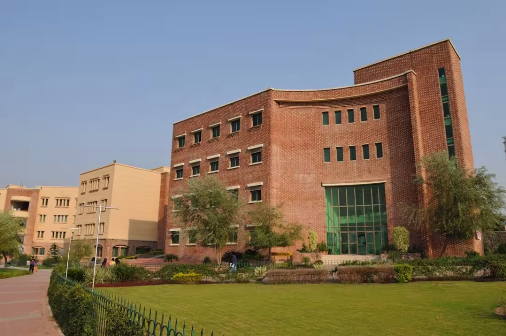 Crisis in Rector Appointment Process at COMSATS University Islamabad