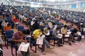 PMDC Reschedules MDCAT 2025 to October 26 Amid Nationwide Floods