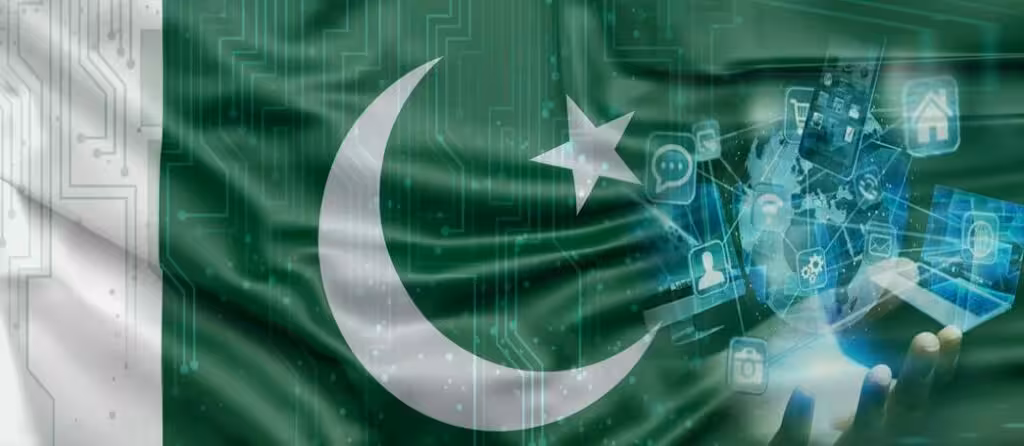 Pakistan’s National Super App Launch: One-Tap Gateway to Every Government Service, Anytime, Anywhere