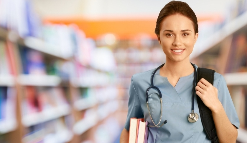 MBBS and BDS Students Demand Easier Passing Criteria