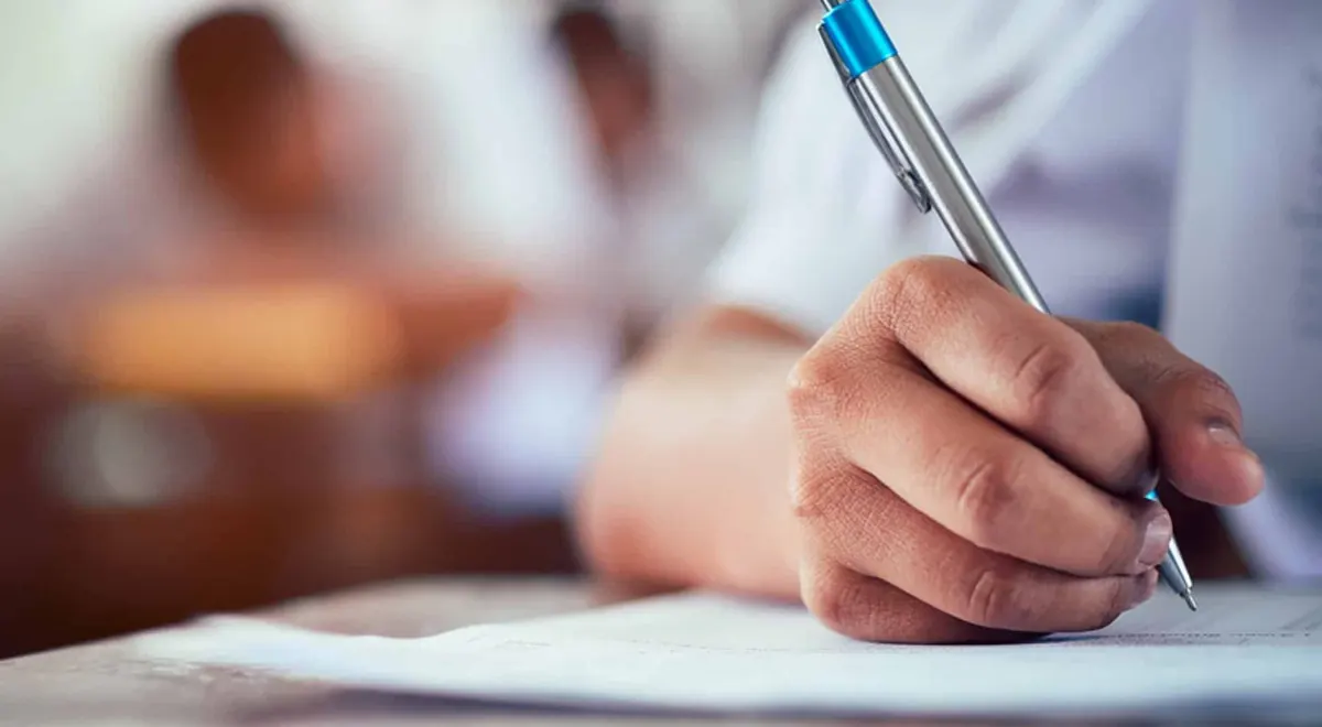 Discover what happens if you miss your Matric exams in Pakistan. Learn about academic, emotional, and career consequences