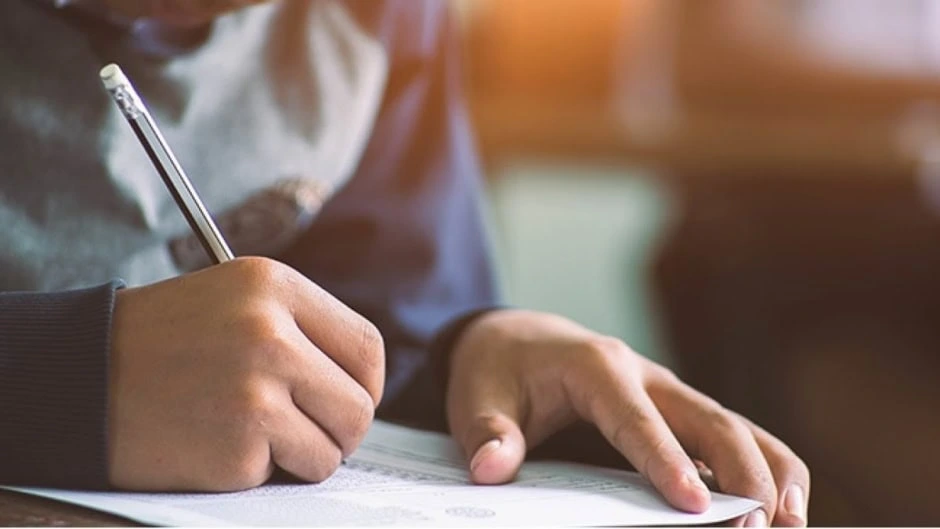 Rawalpindi Board Offers Relief to Students Who Missed Matric Exams 2025