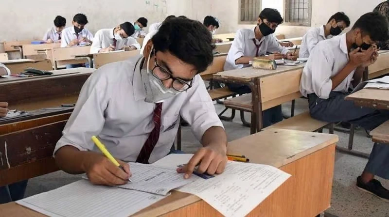 Rawalpindi Board Offers Relief to Students Who Missed Matric Exams