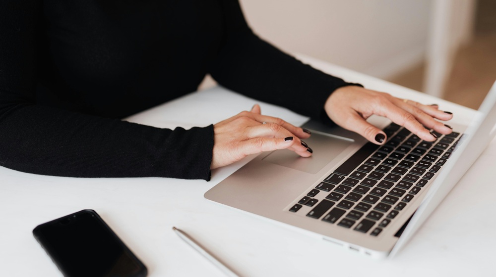 Punjab Launches Expanded Digital Skills Program for Rural Women with Rs. 30,000+ Income Opportunity