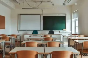 school-timings-for-ramadan-punjab