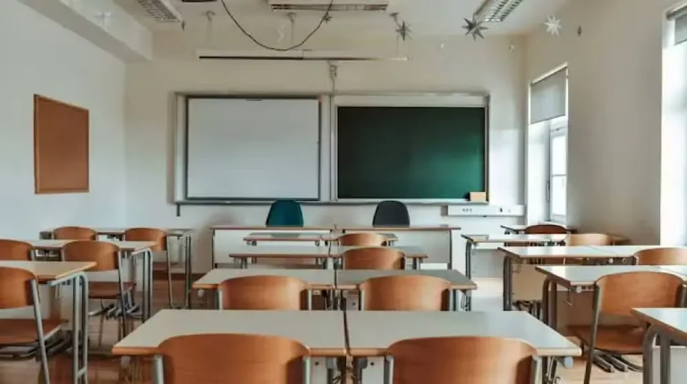 school-timings-for-ramadan-punjab